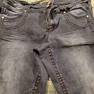 Angels Jeans